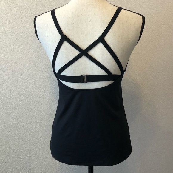 Fabletics Tops - Fabletics Tank